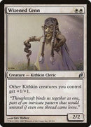 Wizened Cenn [Lorwyn] - Destination Retro
