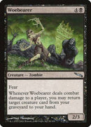 Woebearer [Mirrodin] - Destination Retro