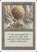 Wooden Sphere [Revised Edition] - Destination Retro