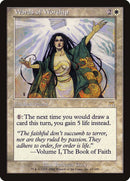 Words of Worship [Onslaught] - Destination Retro