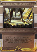 Worship [Amonkhet Invocations] - Destination Retro