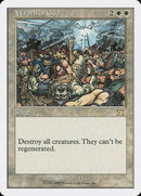 Wrath of God [Battle Royale Box Set] - Destination Retro