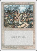 Wrath of God [Fourth Edition] - Destination Retro