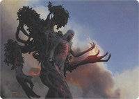 Wrenn and Six (Art Series) [Art Series: Modern Horizons] - Destination Retro