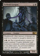 Xathrid Gorgon [Magic 2013] - Destination Retro