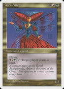Xira Arien [Chronicles] - Destination Retro