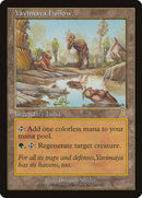 Yavimaya Hollow [Urza's Destiny] - Destination Retro