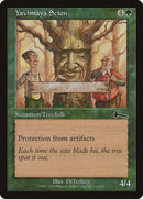 Yavimaya Scion [Urza's Legacy] - Destination Retro