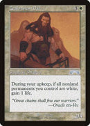 Zealots en-Dal [Exodus] - Destination Retro