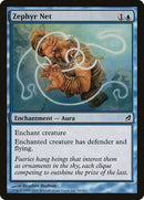 Zephyr Net [Lorwyn] - Destination Retro