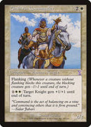 Zhalfirin Commander [Time Spiral Timeshifted] - Destination Retro