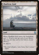 Zhalfirin Void [Dominaria] - Destination Retro