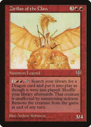 Zirilan of the Claw [Mirage] - Destination Retro