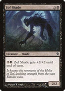 Zof Shade [Rise of the Eldrazi] - Destination Retro