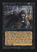 Zombie Master (CE) [Collectors’ Edition] - Destination Retro