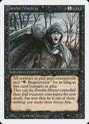 Zombie Master [Revised Edition] - Destination Retro