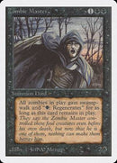 Zombie Master [Unlimited Edition] - Destination Retro