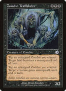 Zombie Trailblazer [Torment] - Destination Retro