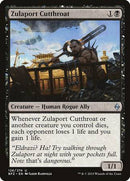 Zulaport Cutthroat [Battle for Zendikar] - Destination Retro