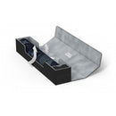Mat Case™ XenoSkin™ - Destination Retro