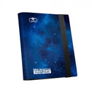 Mini American FlexXfolio™ "Mystic Space Edition" - Destination Retro