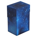 Mini Card Case 75+ Mystic Space Edition - Destination Retro