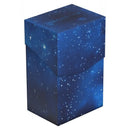 Mini Card Case 75+ Mystic Space Edition - Destination Retro