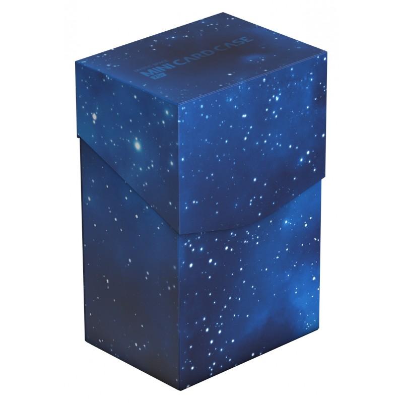 Mini Card Case 75+ Mystic Space Edition - Destination Retro