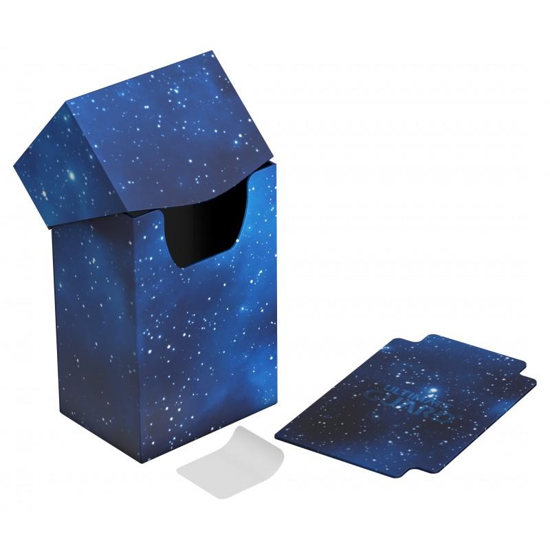 Mini Card Case 75+ Mystic Space Edition - Destination Retro