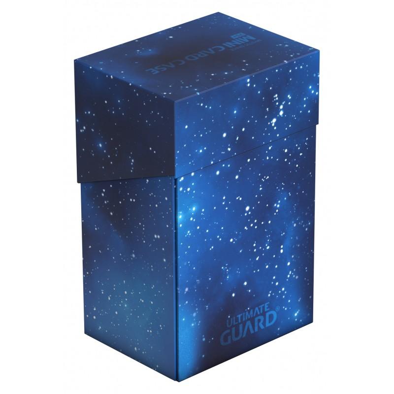 Mini Card Case 75+ Mystic Space Edition - Destination Retro