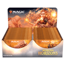 Modern Horizons booster box - Destination Retro
