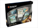Gift Pack 2018 - Destination Retro