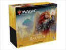 Guilds of Ravnica Bundle - Destination Retro