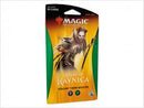 Guilds of Ravnica Theme Boosters - Destination Retro