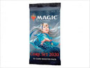 Core Set 2020 Booster Box - Destination Retro