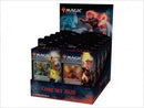 Core Set 2020 Planeswalker Decks - Destination Retro