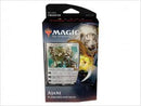 Core Set 2020 Planeswalker Decks - Destination Retro