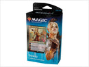 Ravnica Allegiance Planeswalker Deck - Destination Retro