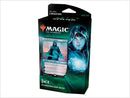 War of the Spark Planeswalker Deck - Destination Retro