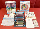 Sailor Moon Crystal Imposterous Game Season III - Destination Retro