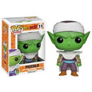 Piccolo (Dragonball Z) - Destination Retro