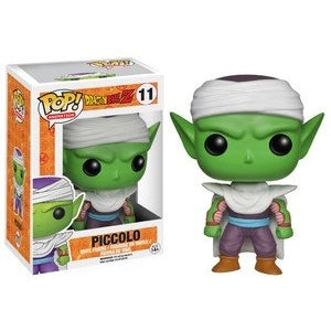Piccolo (Dragonball Z) - Destination Retro