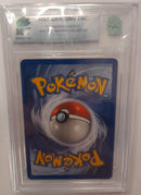 MNT - 6.5 - Pinsir - Holo Rare Jungle - Pokemon TCG - Wizards of the Coast Original Series - Destination Retro