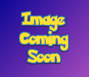 Bronzong - SWSH091 (Prerelease Promo) [Staff] [Sword & Shield: Black Star Promos] - Destination Retro