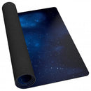 Play-Mat Artwork Mystic Space Edition - Destination Retro