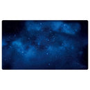 Play-Mat Artwork Mystic Space Edition - Destination Retro