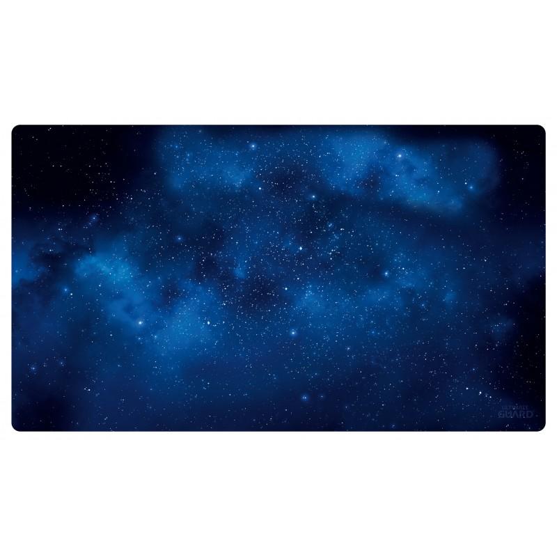 Play-Mat Artwork Mystic Space Edition - Destination Retro