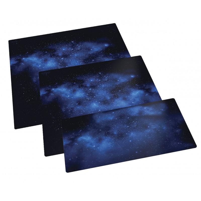 Play-Mat Artwork Mystic Space Edition - Destination Retro