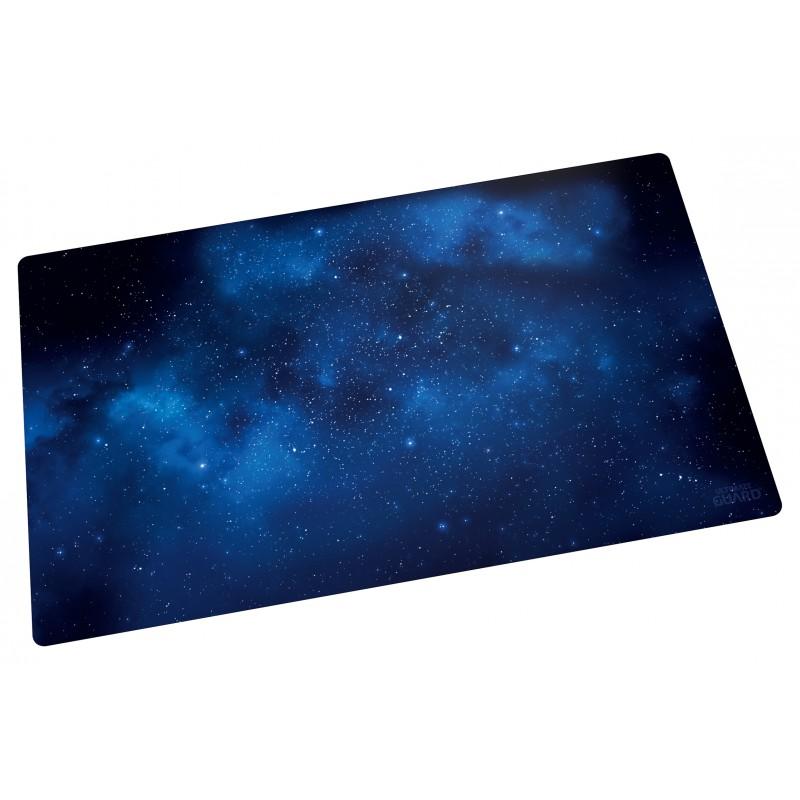 Play-Mat Artwork Mystic Space Edition - Destination Retro