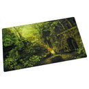 Play-Mat Lands Edition II - Destination Retro